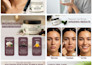 design amazon listing images, a plus content that boosts your sales